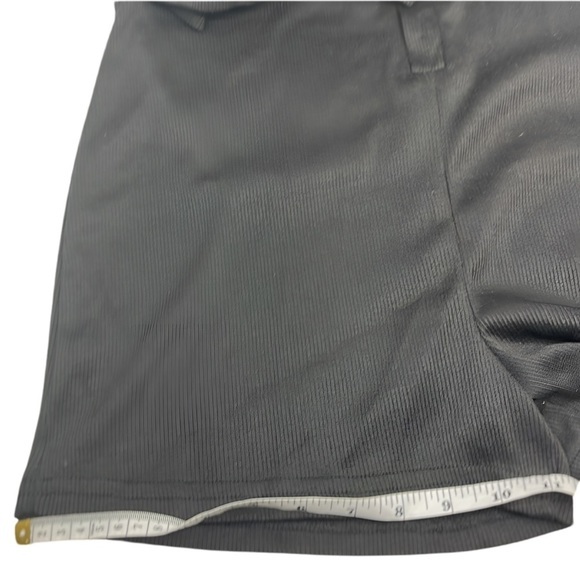 The Chic‎ Essence: Button-Front Romper for Effortless Elegance - Picture 5 of 6